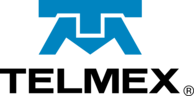 Telmex
