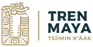 Tren Maya